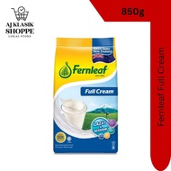 Fernleaf Full Cream Milk Powder (850g)