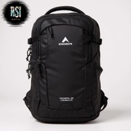 Today Kanawa 28l Men's Backpack Men's Backpack Expandable Laptop Backpack USB Port Multi-Function Re