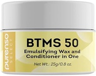 Purenso Select - BTMS 50, 25g