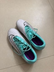 Nike Phantom GX Academy