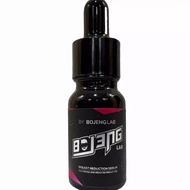 Breast Reduction Serum 10ML - Serum Kecilkan Saiz Payudara Dan Tegangkan Payudara Londeh Kempiskan P