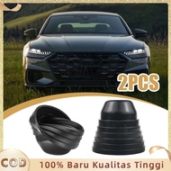 7 in 1 Universal Headlamp Rubber All Size Motorcycle Headlamp Rubber All Size Universal Headlamp Cov