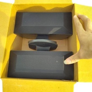 TRÉP AT23 - LOA TĂNG TRÉP ĐỂ RỜI - CÔNG SUẤT 150W - GIÁ 1 ĐÔI