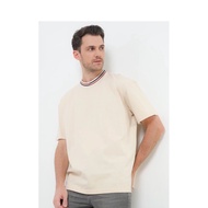 Original Obermain Men's T-Shirt - Fisco