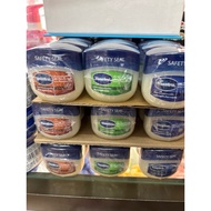 Vaseline Lip Balm Vaseline Petroleum Jelly 50 G.
