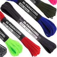 Atwood 95 Paracord 1.8mm 30m