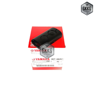 รีโมทกุญแจสมาร์ทคีย์ เเท้ศูนย์ YAMAHA XMAX, NMAX, AEROX, LEXI, QBIX, GRAND FILANO รหัสสินค้า B2T-H62