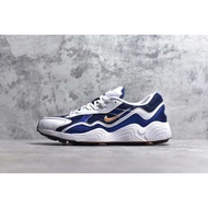 Nike  zoom alpha blue