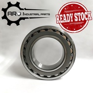 Imported Genuine Industrial Bearing 22217k