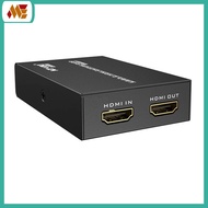 MT-ViKi USB3.0 HDMI Video Capture Card game capture devices UVC design Game Capture card