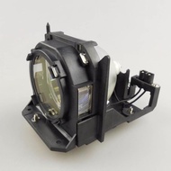 ET-LAD10000F Projector Replacement Lamp for Panasonic PT-DW10000C