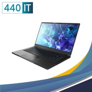 INTEL NUC X15 Laptop Kit LAPKC71F Gaming i7-11800H RTX3060