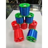 Thread For Assist Hook /BENANG IKAT MATA