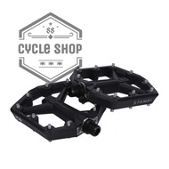 Pedal Crankbrothers Stamp 1 Gen 2 Small