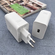 OnePlus Original 100W SuperVooc Charger EU Plug Fast Charging Power Adapter USB C Cable For OnePlus 