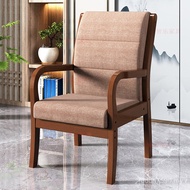 Bedroom Solid Wood sm30#休闲老人扶手椅电视柜靠背椅01办公椅kmlbmc休闲椅 J9DM J9DM