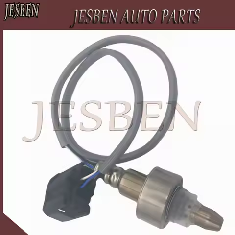 Z678-18-8G1 Air Fuel Ratio Lambda O2 Oxygen Sensor Fit For MAZDA 2 3 AXELA 1.5L 1.6L 2009-2015 NO# Z