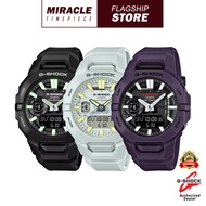 Casio G-Shock GBA-950 Series G-Squad Bio-based Men Watch GBA-950-1A / GBA-950-2A / GBA-950-7A / GBA-