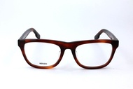 Kenzo กรอบแว่นตา รุ่น KZ50010U -