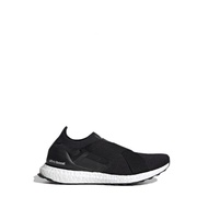 ADIDAS ULTRABOOST SLIP-ON DNA Women's Running Shoes - Black