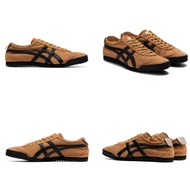 ONITSUKA TIGER MEXICO 66 DELUXE