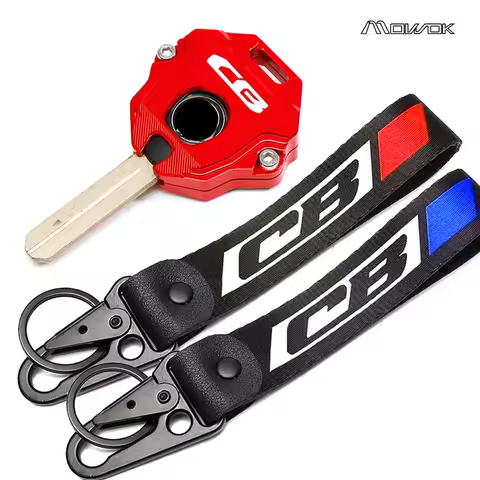 For HONDA CB 650R CB500X CB500F CB1100 CBR600RR CBR1000RR CBR500R CBR600F 1000RR 600RR CBR Motorcycl