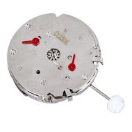 Watch Accessories Watch Movement Movement Accessories Germany Japan Imported Technology Watch Machin