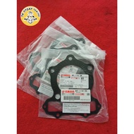 SR400 Genuine Cylinder Head Gasket Ordered From The Center