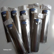 Thai Thuan Stainless Steel Ice Breaker (100% 430 stainless steel), Stainless Steel Ice Breaker - HIG