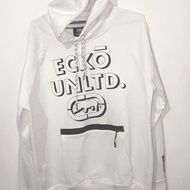 SWEATER ECKO Untld Pria Original
