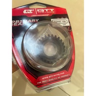 MATA HONDA PRIMARY GEAR SONIC 150HONDA CBR 150R/ SUPRA/ 21T QTT EYEGTR QTT GEAR PRIMER QTT CBR 150 S