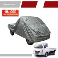 Tata Town Ace pickup car Body cover
