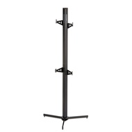 Feedback Sports Velo Cache Bike Storage Stand Rack