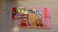 Ciao 貓零食肉泥