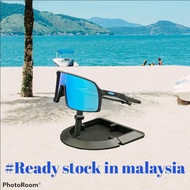 Cycling glasses outdoor sports running wind sand sunglasses mountain bike cycling equipment outdoor 