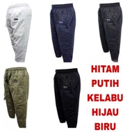 Seluar lelaki (@ Seluar Tahan lasak lotto ( SaizS Hingga 5XL)