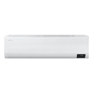 SAMSUNGแอร์ติดผนัง WindFree 18000 BTU Inverter รุ่น AR18CYECAWKN/ST