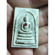 Phra Somdej Roon Chalong Ubosot LP Hong