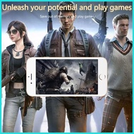 ☾ ❋ Ulike Micro SD Card Memory Card for V380 Pro CCTV Camera 128GB 64GB 32GB TF Card For CCTV Camer