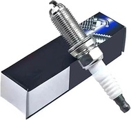 ATATQW 4/6PCS 3473 FK20HBR11 Spark Plugs Compatible For Lexus GS250 GS300 GS450h IS250 IS300 LS460 R