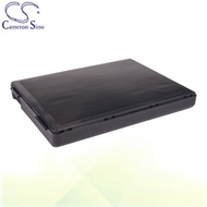 CS Battery HP Pavilion ZV5325CA / zv5325EA / ZV5326EA-PQ817EA 4400mah NX9110HB