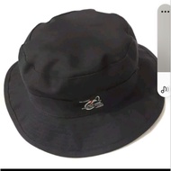 Alpina jungle hat