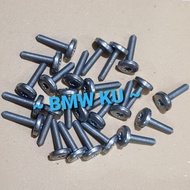 CARTER Ready Bolts for BMW 6HP 8HP Automatic Transmission