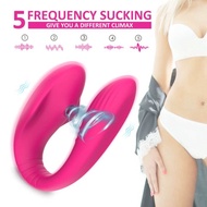 kado nikahan bantu alat pijat elektrik pria wanita sex.pria sex.wanita seksualitas dewasa vibrator 2