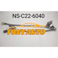 WIPER LINK NISSAN VANETTE C22