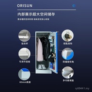 Locker Employee Factory Locker Swimming Pavilion Plastic abs Locker Bathroom Bathroom with Dormitory