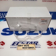 Mika speedometer speedo SUZUKI smash new Original sgp 34112-07H00