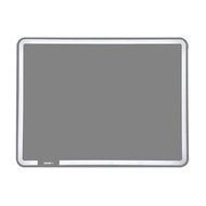 LA BELLE M0026-LB GRACE กระจกไฟ 60 X 80 ซม.