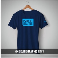 BIG SIZE T-SHIRTS S M L XL 2XL 3XL 4XL 5XL 6XL NK T-SHIRTS SPORTY T-SHIRTS RELAXED T-SHIRTS SPORTS T