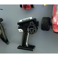 Flysky Noble NB4 Wall Hanger